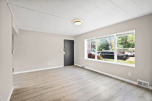 Photo - 2 Sherman Terrace Unit 1