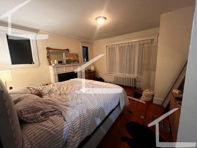 Photo - 448 Park Dr