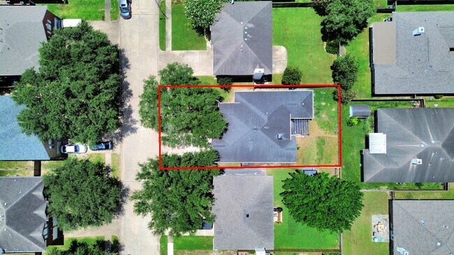 Photo - 22722 Birch Point Dr
