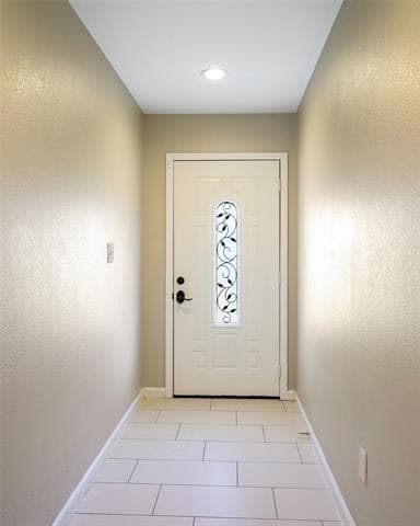 Photo - 1240 Carla St