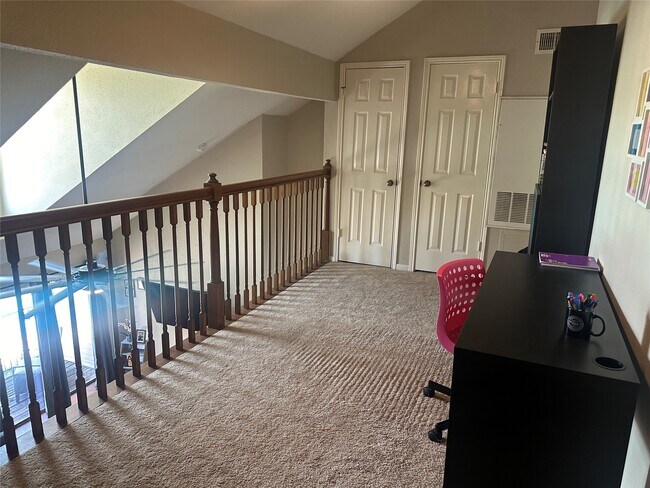 Photo - 2300 Old Spanish Trl Unit 2006