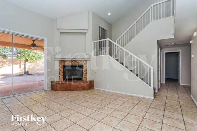 Photo - 9880 N Windwalker Trail