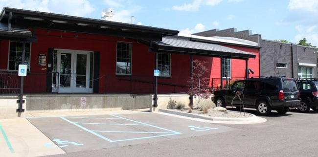 Photo - 524 E North St Unidad 524 E. North St