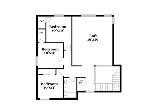 Photo - 12005 W Corrine Dr