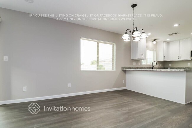 Photo - 13314 N 126th Ave