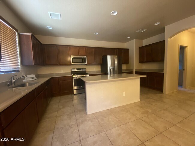 Photo - 1620 Biscayne Dr