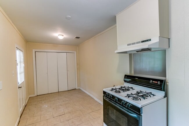 Photo - 505 S 4th St