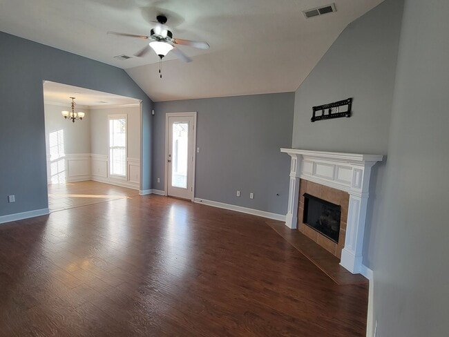 Photo - Cederbrook Farms Subdivision