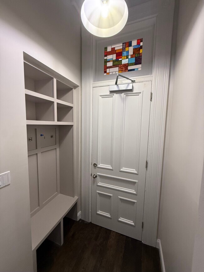 Photo - 37 Kirk St Unit 31-2