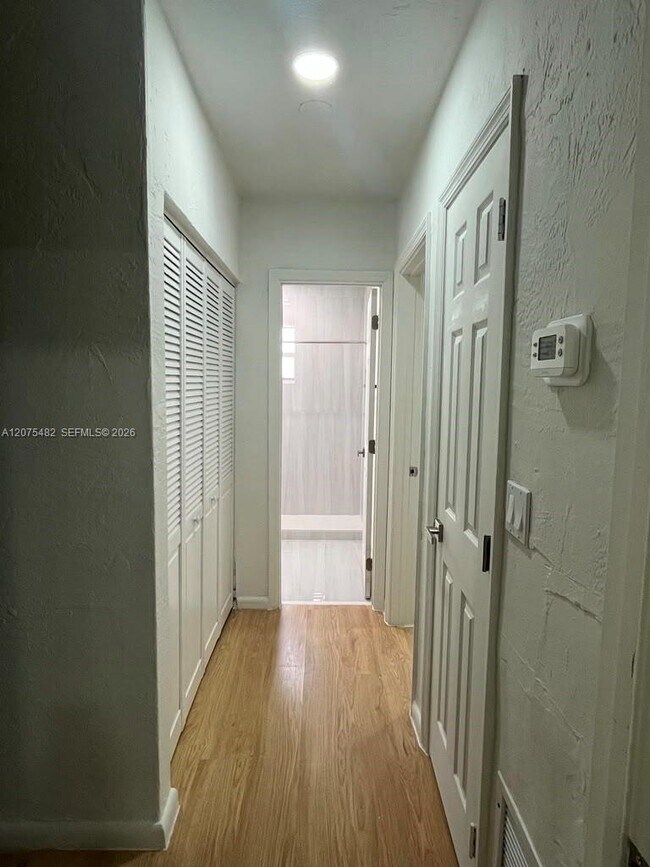 Photo - 3691 SW 60th Terrace Unit N