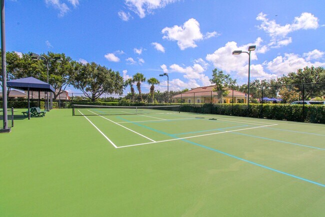 Photo - **Ask about the TWO WEEKS FREE**NEW CONSTRUCTION ORANGE BLOSSOM GROVES VILLAS ** 2 BEDROOMS\2.5 B...