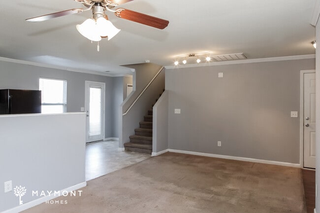 Photo - 177 Bermuda Lakes Dr