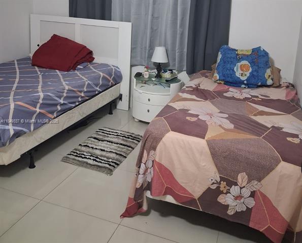 Photo - 8007 W 6th Ave