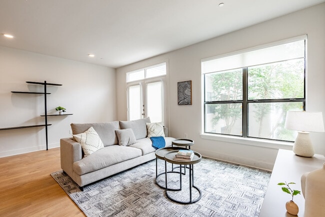 Photo - 2137 Pelham Dr Unit FL2-ID1028908P