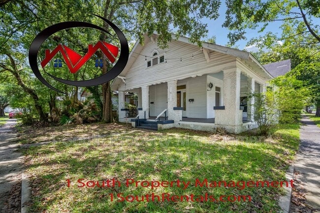 Photo - 250 Tuttle Ave