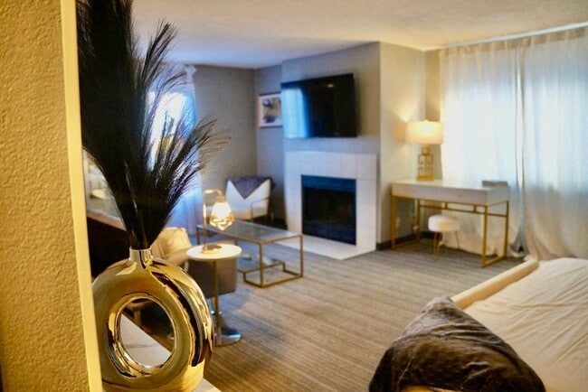 Photo - The Haven at Highland