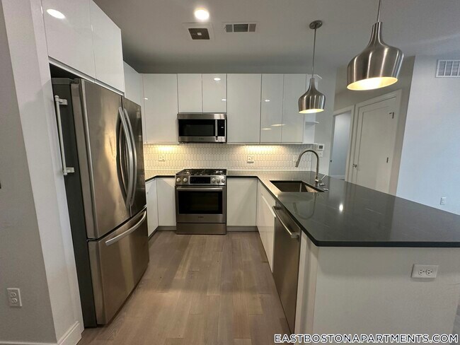 Photo - 152 Liverpool St Unidad 301