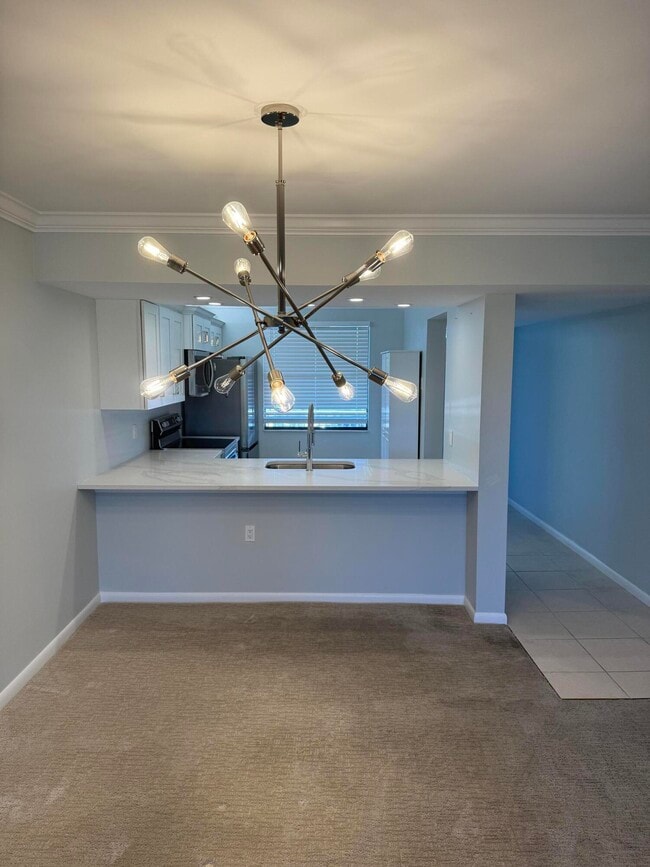 Photo - 3521 Village Blvd Unit 305
