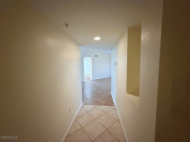 Photo - 4135 Residence Drive