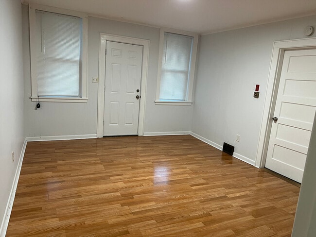 Photo - 22 Platt St