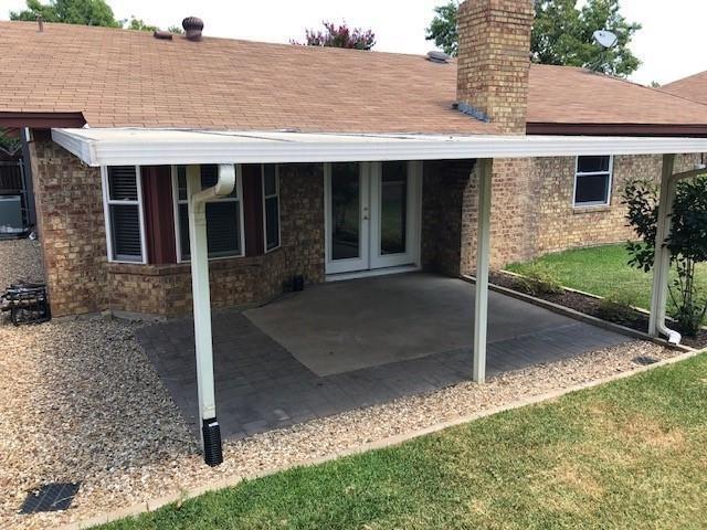 Photo - 5916 Birchhill Rd