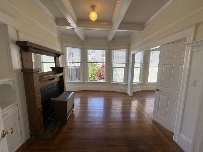 Photo - 438-440 Castro Street (7028rc) Unit 438