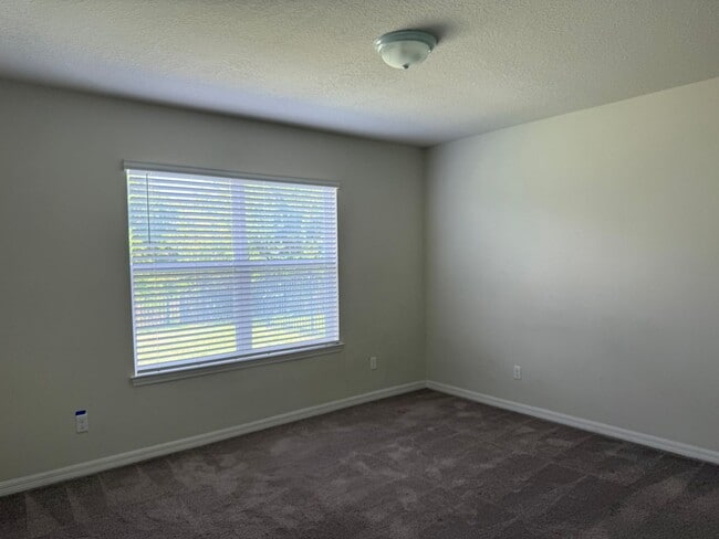 Photo - FOR RENT in Live Oak Lake – St. Cloud!