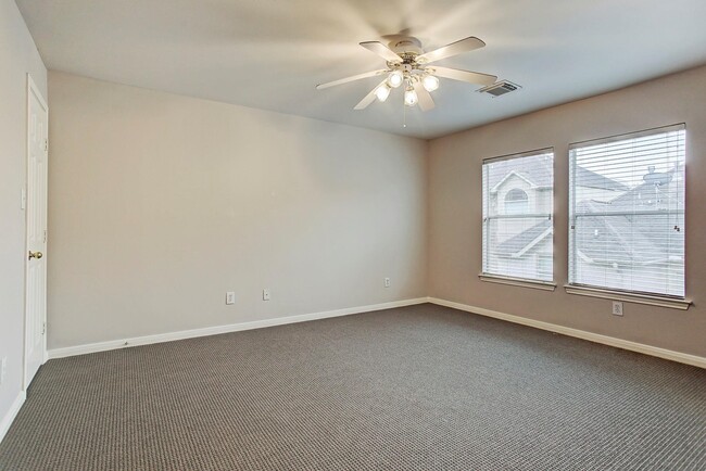 Photo - 1413 W Webster St
