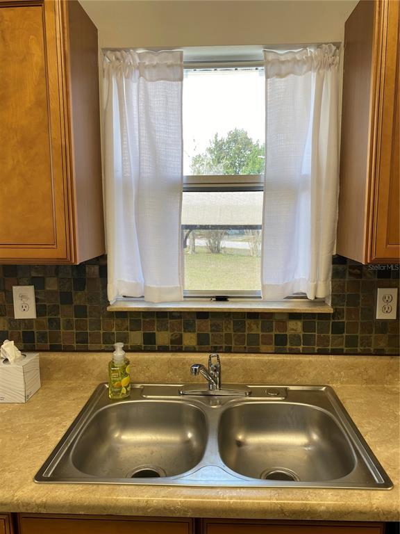 Photo - 14183 Pomona Ave