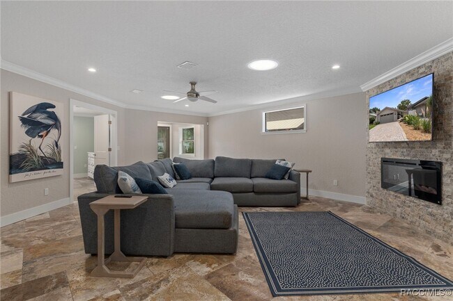 Photo - 11504 W Clubview Dr