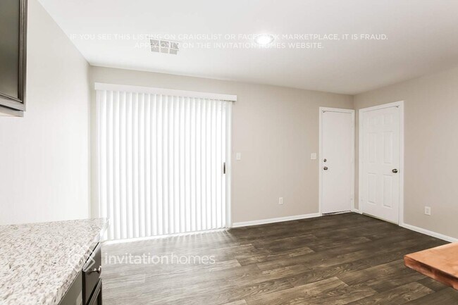 Photo - 4946 Volcanic Rock Ln