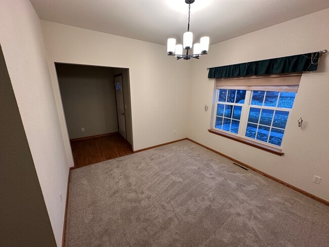 Photo - W1158 Meadowsweet Pass