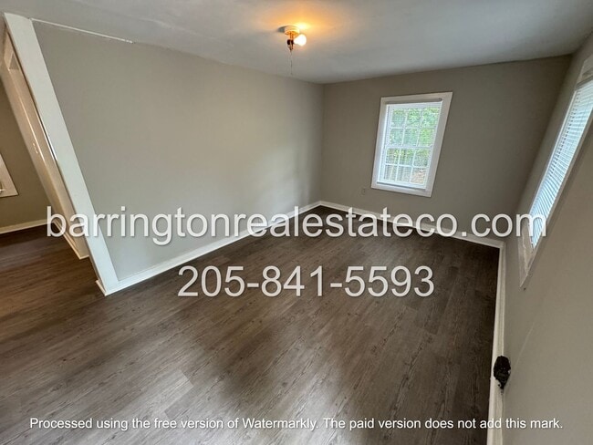 1054 McDonald Chapel Rd