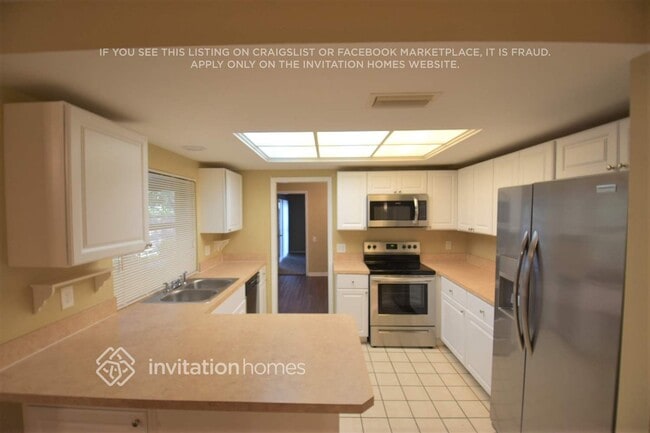 Photo - 69 Turnstone Dr