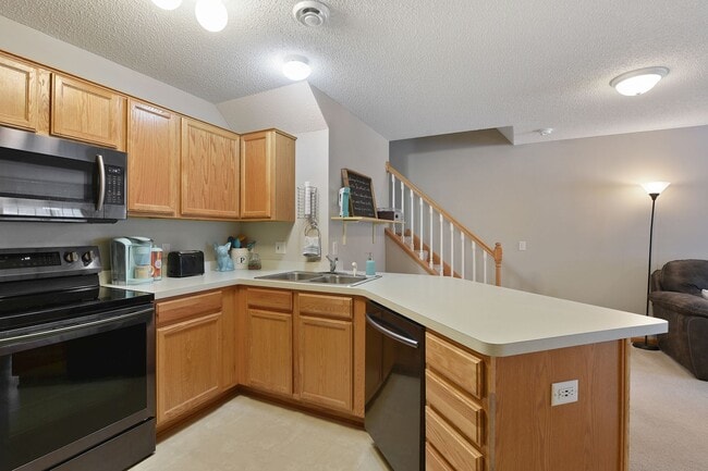 Photo - 20505 Erin Ct