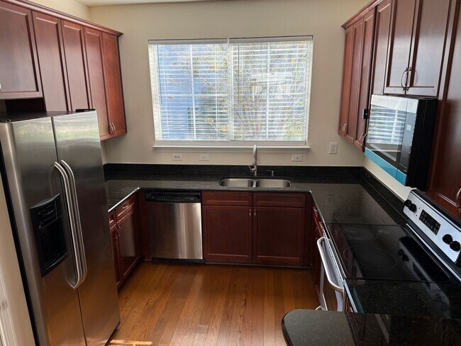 Photo - 9122 Vilandry Way