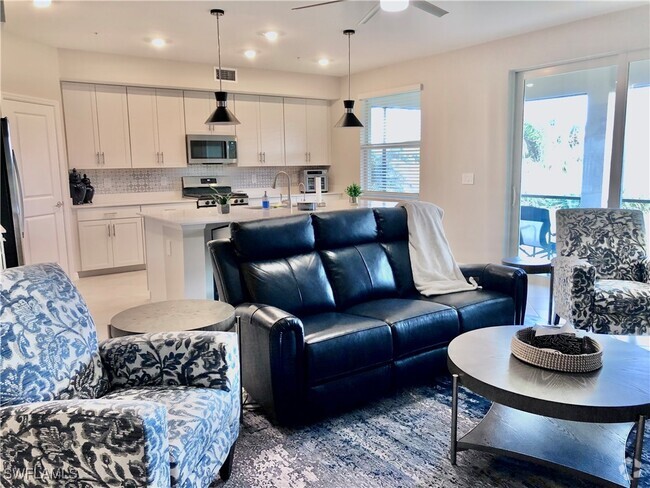 Building Photo - 43253 Water Bird Wy Unit 5811 Rental
