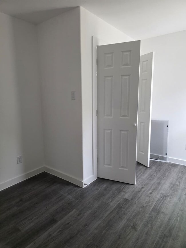 Photo - Stunning Duplex with Garage & Modern Finishes