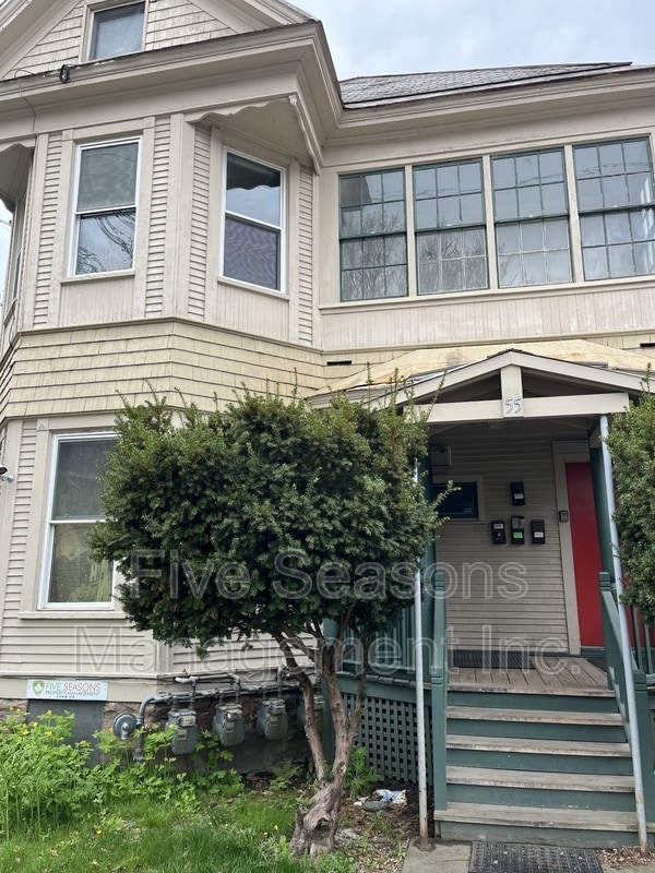 Photo - 55 Greene St