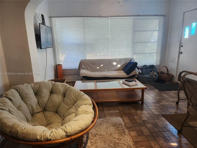 Photo - 1825 Lincoln St Unit CONDO ON THE BEACH