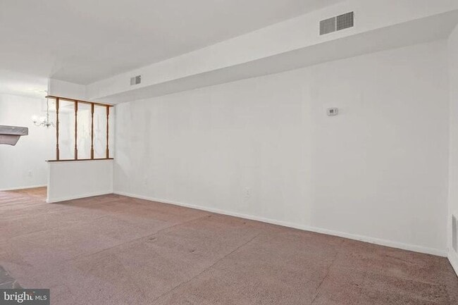 Photo - Charming 1-Bedroom, 1-Bathroom Apartment f...