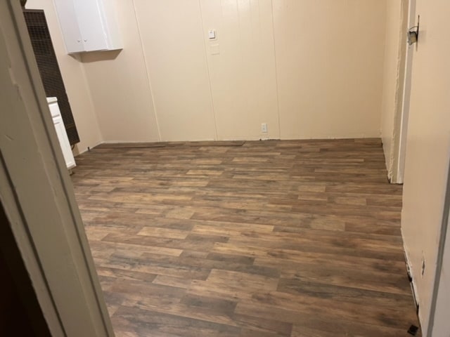 Photo - 2820 Wrondel Wy Unit A