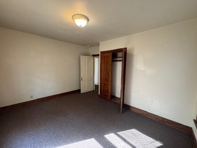 Photo - 1812 Madison St Unidad #2