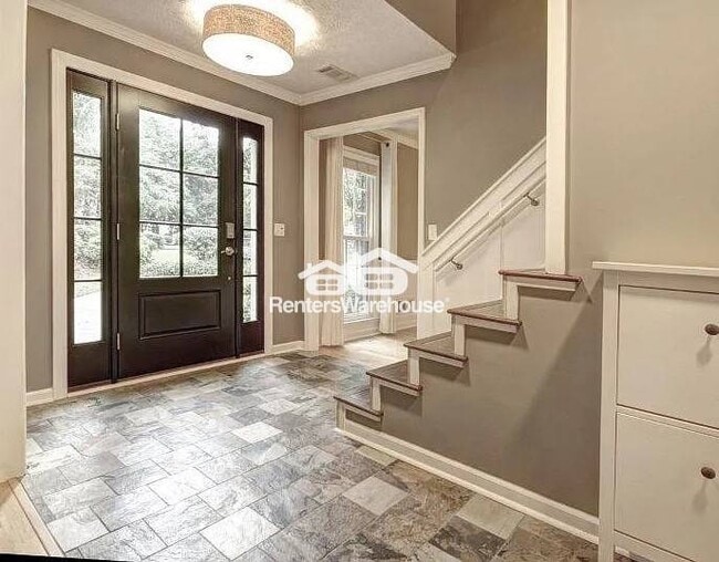 Photo - 3460 Liberty Ln