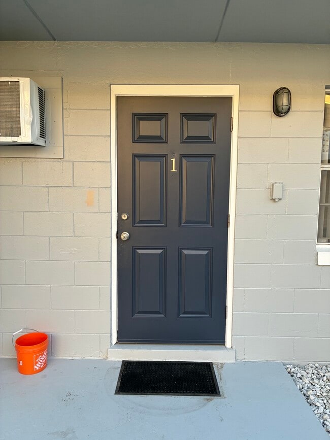 Photo - 422 Columbus Ave Unit #1