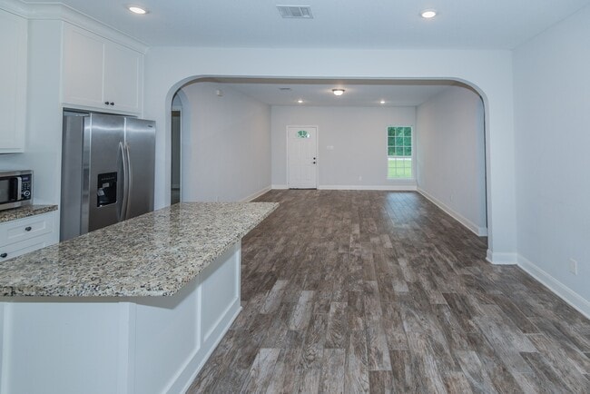 Photo - 7705 Pin Oak St