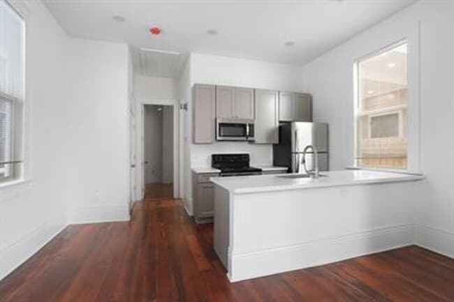 Photo - 1832 Baronne St Unidad A