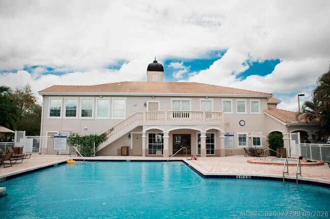 Photo - 156 SW Peacock Blvd Unit 29207