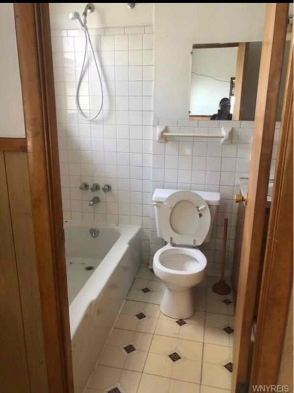 Photo - 347 Walden Ave