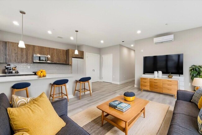 Photo - 3516 John F. Kennedy Blvd Unit 202